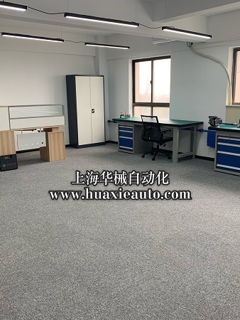 5 - 副本.jpg 5 - 副本.jpg